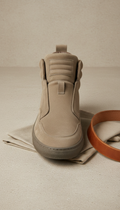 Example product